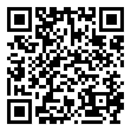 QR code for snailmagnet.ca